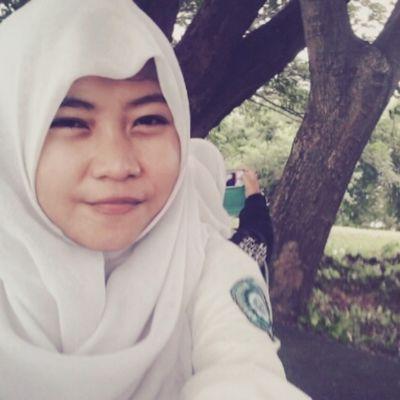 semoga sukses! | i ♥ Allah
