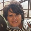 Tina Glover - @tjoglover - Twitter