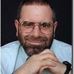 Computer Driving Instructor / Your Computer Therapist - I help clients become more productive and successful using their computers, both Windows & Macintosh.