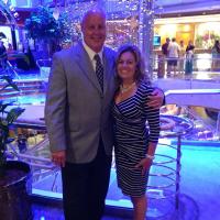 jeff guiot (@jeff_guiot) 's Twitter Profile Photo jeff guiot (@jeff_guiot) 's Twitter Profile Photo