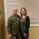 Dorothy Hatcher - @jdhatcher1 - Twitter