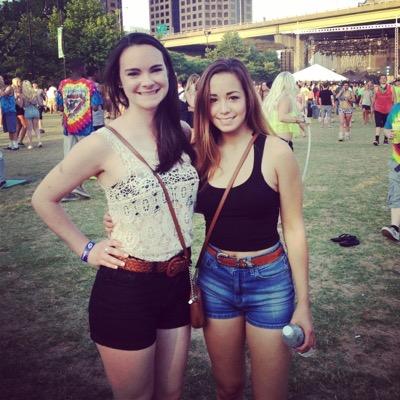 amandasion's profile picture. 