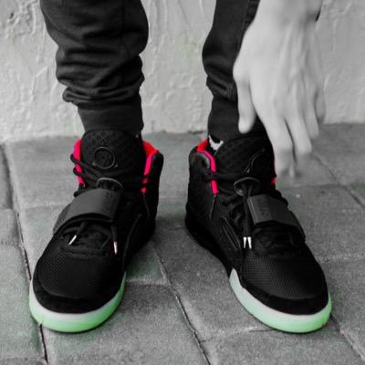 ♛ snap: Yoshi (pushtherock)