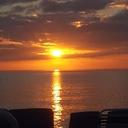 Jodi Phelps - @twink36 - Twitter