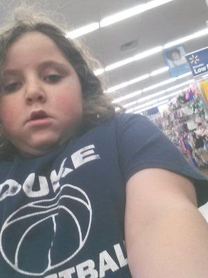 halla boos wats up nothing just loveing my boo Aaron LOVE LOVE HIM #CRAZYFORU