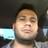 JosssC's profile image