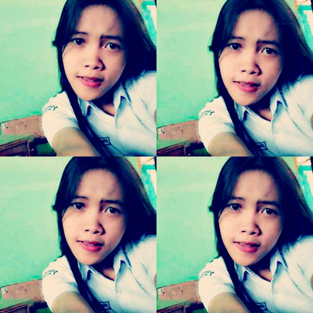 17april98