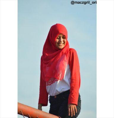 Ig: zii_vaa