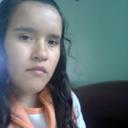 angela carolina (@1958Carolina) Twitter