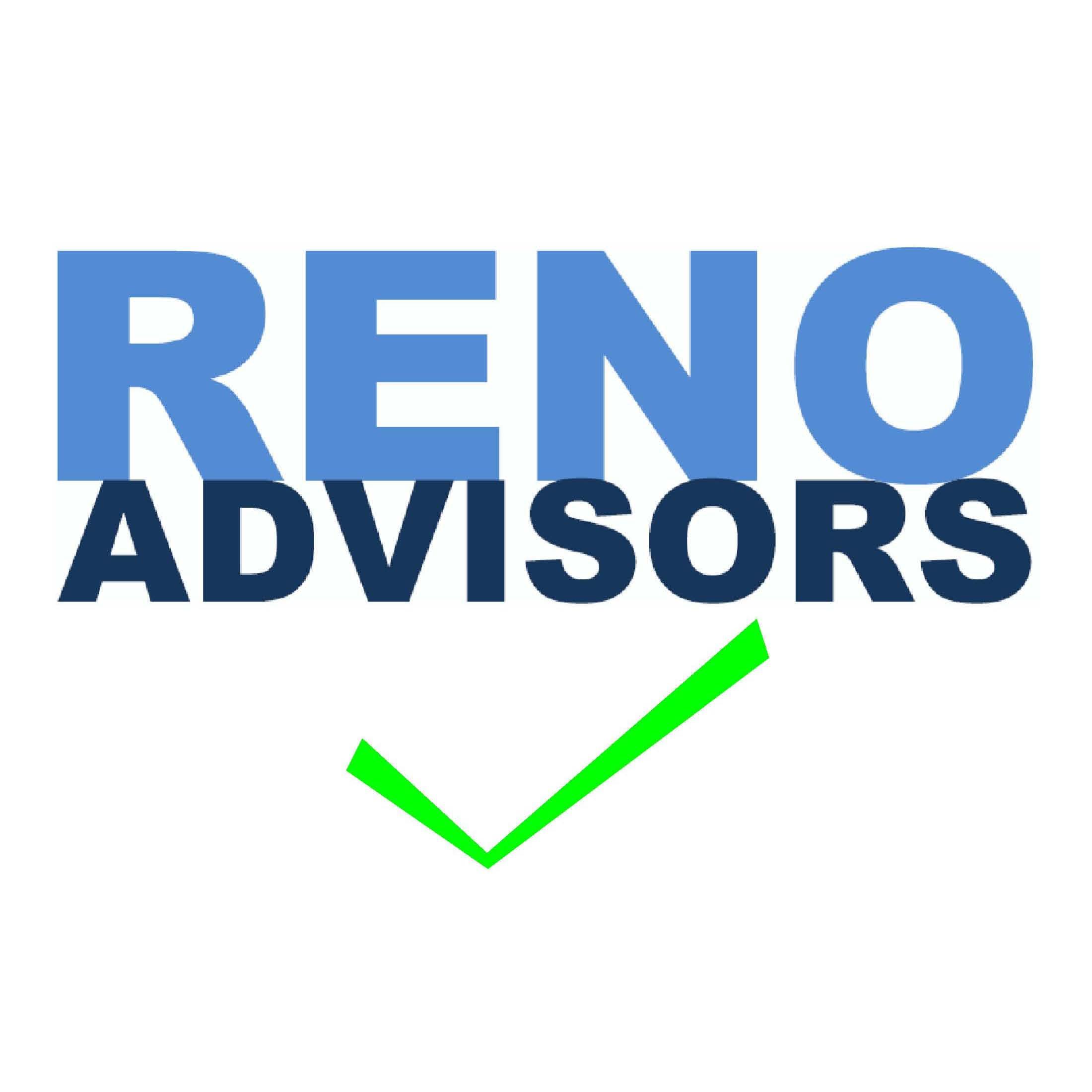 Passionate about custom homes & custom renovations