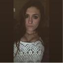 •ᗩᒪYᔕᔕᗩ• - @Alyssa__Leanne - Twitter