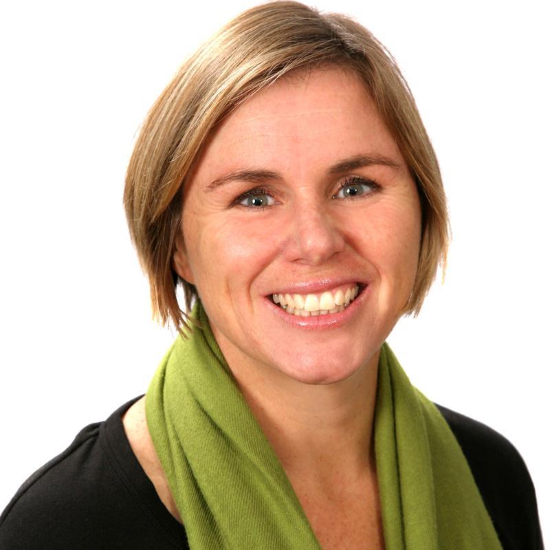 Margaret Hickey Profile