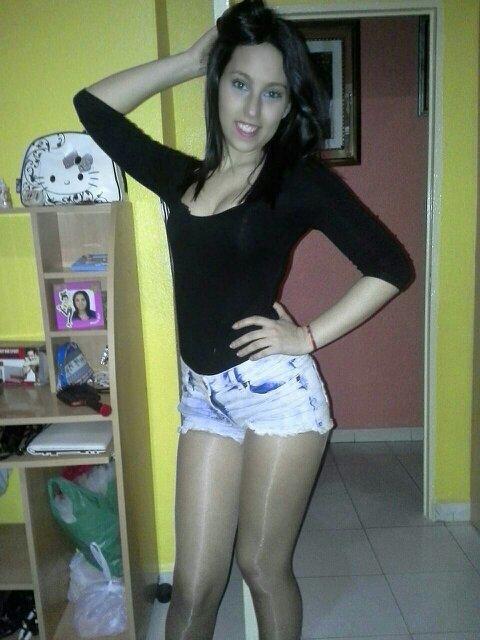 20 añitos, Si me vas a querer a ratos mejor no me quieras, Bipolar, Cariiñosa, No aguanto a las personas falsas!