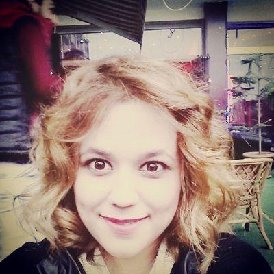 karadeniz teknik üniversitesi
labaratuvar teknolojisi
macka
istanbul
kayseri
sen kralsan' ben kuralım