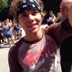 airwinalways's profile picture. 