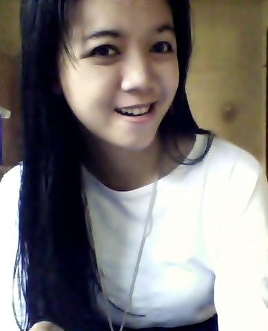 ikaSWI's profile picture. 