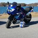 Anna Holtz - @anna_holtz - Twitter