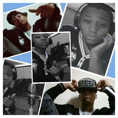 Music artist /instagram Official_young_ace_fan_page /#TeamYoungAce / booking/features- youngace49@gmail.com or dm