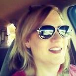 Baconbits73's profile picture. 