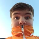 Jesse Osborne - @SupaPotato411 - Twitter