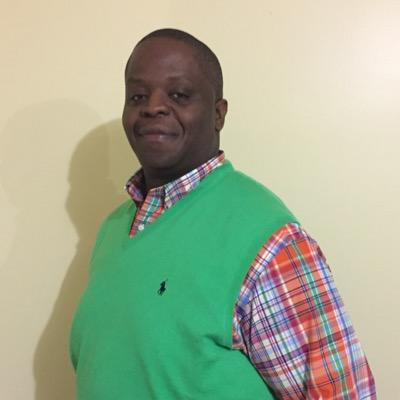 Pastor of Thrive Church (Launching in January 2016) Husband,church planter,student of life and lover of people!