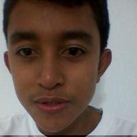 Noel (@noelroficial) 's Twitter Profile