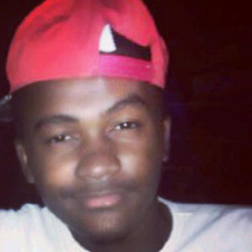 yannkaralis's profile picture. 