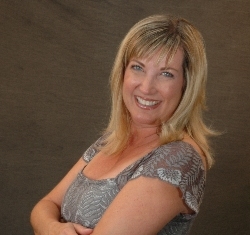 Short Sale Specialists is a leading California short sale negotiation company. We are broker owner and operated with over 30 years of real estate experience in