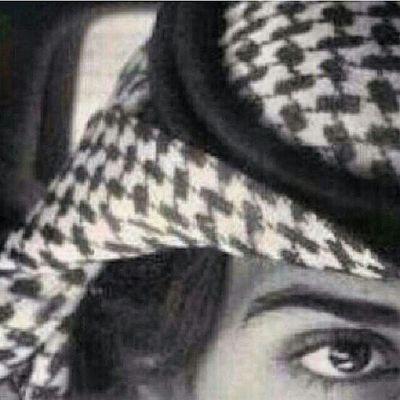 ‏‏‏‏‏‏يارب توفيقكك