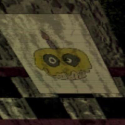 [ThE EaStEr EgG]
