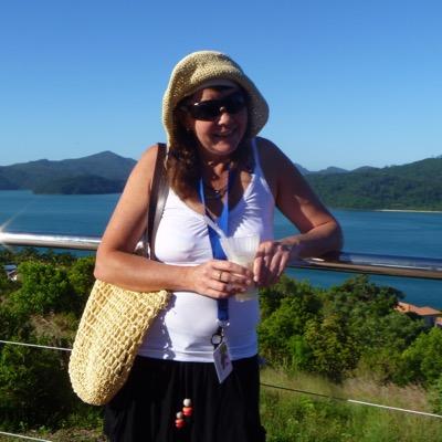 Primary School Teacher, Swimming Instructor. Enjoy outdoor activities such as horse riding, 4WDing, camping, swimming, kayaking.
