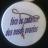 FeminismoGalego's profile image