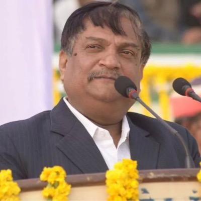 Director Ayodhya research instt deptt of culture govt of up india
