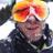 giodistefano8's profile image