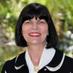 Kim Harrington (@assocvcrocky) Twitter profile photo Kim Harrington (@assocvcrocky) Twitter profile photo