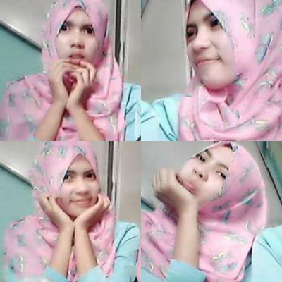 Ritooottt☺