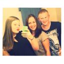 quinten (@0570quinten) Twitter