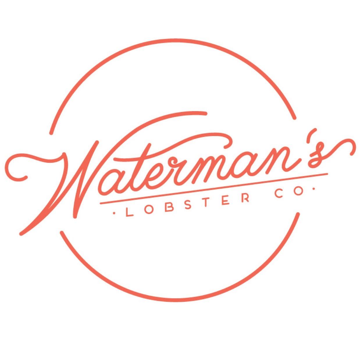 Watermans Lobster Co