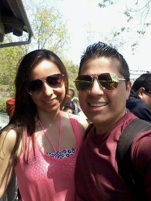 carosayaka's profile picture. 