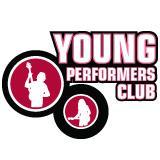 Our Young Performers Club is a centralized resource and networking organization for young performers.