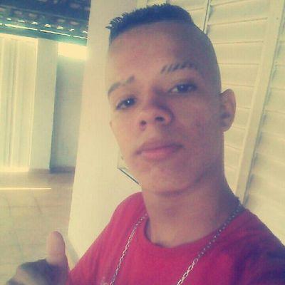 whats app: 99415-8637
