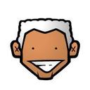 Donovan Hare - @hgkcghyhgc - Twitter