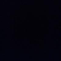 Herry (@harri_vij) 's Twitter Profile