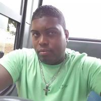 Luciano Tim Beta (@caldpereira) 's Twitter Profile Photo