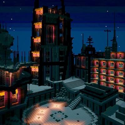 chris_wassmer's profile picture. What