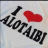 amooka12's profile picture. 
