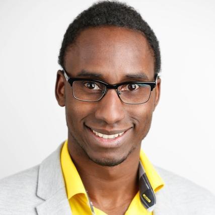 JaySoucy Profile Picture