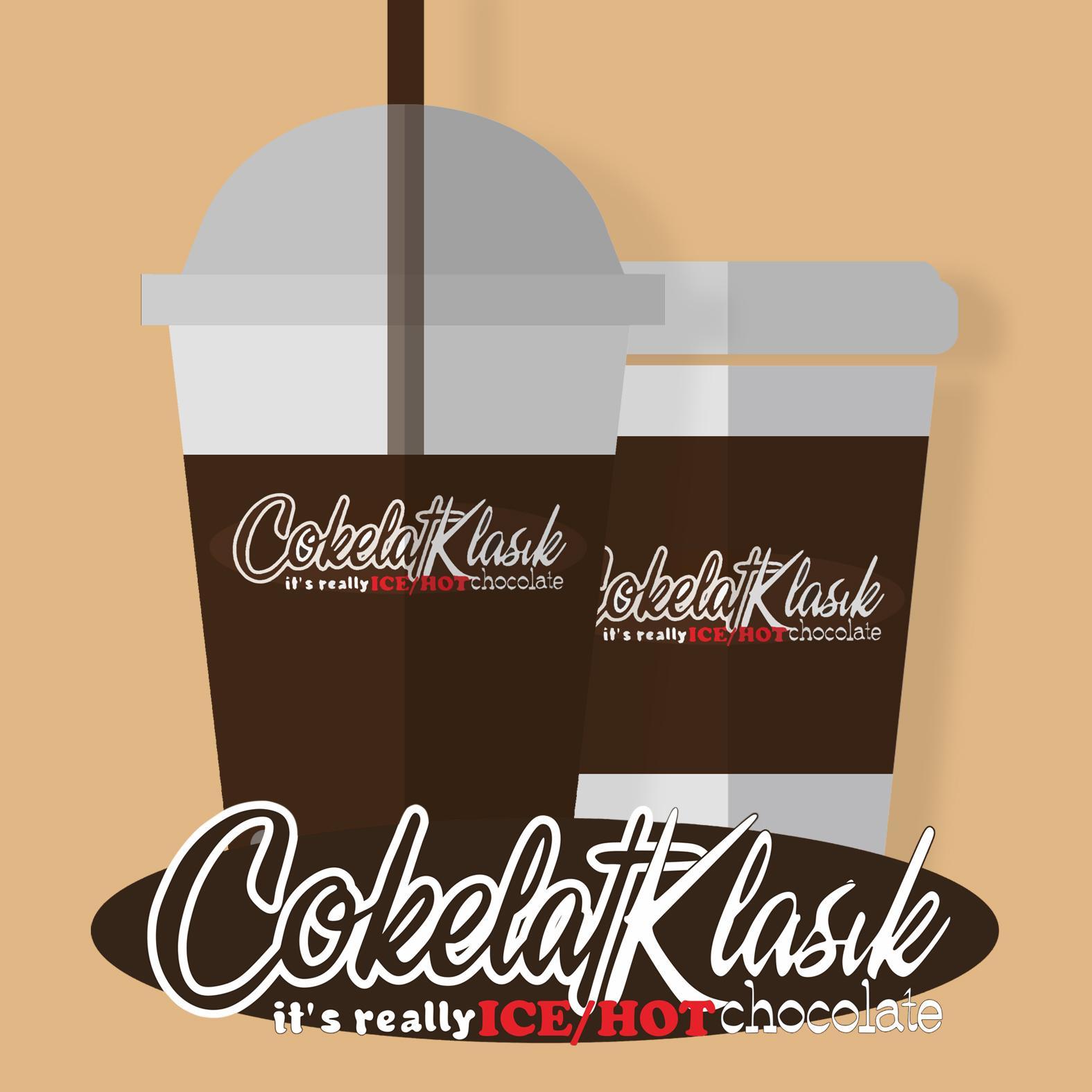 ig cokelat klasik cokelat klasik ig cokelat klasik cokelat klasik