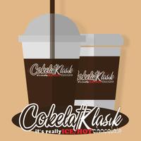 IG: Cokelat_Klasik (@cokelat_klasik) 's Twitter Profile Photo