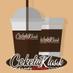 IG: Cokelat_Klasik (@cokelat_klasik) Twitter profile photo